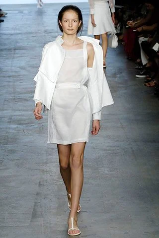 Look 13